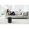 Image de Humidificateur d'air