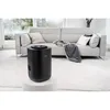 Image de Humidificateur d'air