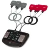 Image de Appareil tens ems fonction chauffante