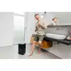 Image de Le 150 - déshumidificateur d'air - 30m2