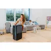 Image de Déshumidificateur d'air - 60m2 - le 250