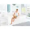Image de Massage anti-cellulite - cm 51