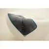 Image de Hk 145 cosyweight green planet - coussin chauffant