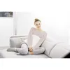 Image de Coussin chauffant supercosy