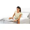 Image de Chauffe-matelas - beurer - ts 17
