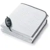 Image de Ts 24 green planet - chauffe-matelas