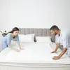 Image de Chauffe-matelas 140x150