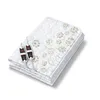 Image de Chauffe-matelas 150x160
