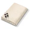 Image de Chauffe-matelas 150x160