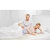 Image de Chauffe-matelas 80x150