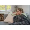 Image de Couverture chauffante - beurer - hd 82 stockholm