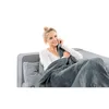 Image de Couverture chauffante