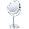 Image de Miroir grossissant lumineux bs69*