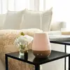 Image de Diffuseur d'huile essentielle bambou