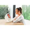 Image de Lampe infrarouge avec minuteur - 300w