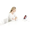 Image de Lampe chauffante infrarouge beurer il50