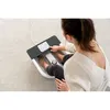 Image de Bain de pieds chauffant