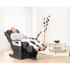 Image de Fauteuil de massage beurer mc5000