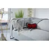 Image de Coussin de massage shiatsu