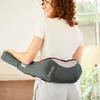 Image de Masseur pour la nuque