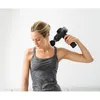 Image de Pistolet de massage