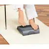 Image de Masseur de pied beurer