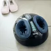 Image de Masseur pour les pieds