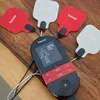 Image de Électrostimulateur tens et ems - beurer - em 59 heat