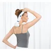 Image de Appareil de massage beurer mg40