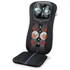 Image de Beurer appareil de massage mg 254