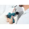 Image de Pistolet de massage