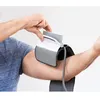 Image de Tensiomètre bras - easyclip
