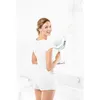 Image de Miroir cosmétique éclairé