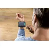 Image de Tensiomètre poignet connecté bluetooth