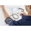 Image de Tensiomètre avec stick de mesure ecg