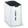 Image de Purificateur d'air