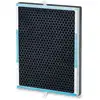 Image de Kit filtres pour lr 500
