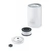 Image de Filtres de remplacement lr 220