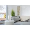 Image de Beurer humidificateur d'air lb 37 blanc