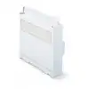 Image de Filtres de rechange pour beurer mk 500