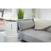 Image de Humidificateur d'air