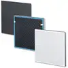 Image de Kit de remplacement filtres lr 210