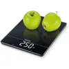 Image de Balance de cuisine xl