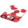 Image de Balance de cuisine berry