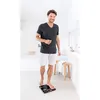 Image de Impédancemètre connecté bluetooth - beurer - bf 720
