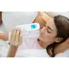 Image de Thermomètre sans contact