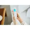 Image de Thermomètre sans contact