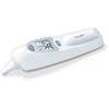 Image de Thermomètre auriculaire avec 10 embouts