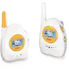 Image de Babyphone