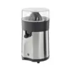 Image de Wmf presse-agrumes 85w inox-noir